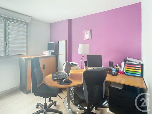 maison à vendre - 5 pièces - 128.0 m2 - MAGNY EN VEXIN - 95 - ILE-DE-FRANCE - Century 21 Osmose