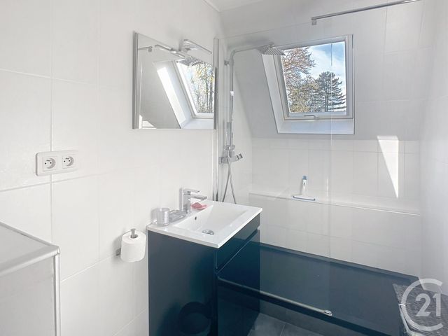 maison à vendre - 5 pièces - 128.0 m2 - MAGNY EN VEXIN - 95 - ILE-DE-FRANCE - Century 21 Osmose