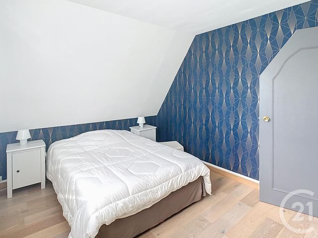 maison à vendre - 5 pièces - 128.0 m2 - MAGNY EN VEXIN - 95 - ILE-DE-FRANCE - Century 21 Osmose