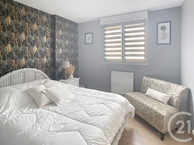 maison à vendre - 5 pièces - 128.0 m2 - MAGNY EN VEXIN - 95 - ILE-DE-FRANCE - Century 21 Osmose