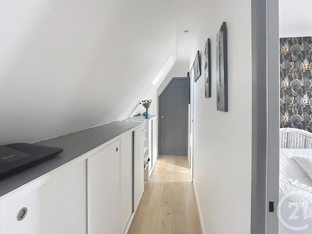maison à vendre - 5 pièces - 128.0 m2 - MAGNY EN VEXIN - 95 - ILE-DE-FRANCE - Century 21 Osmose
