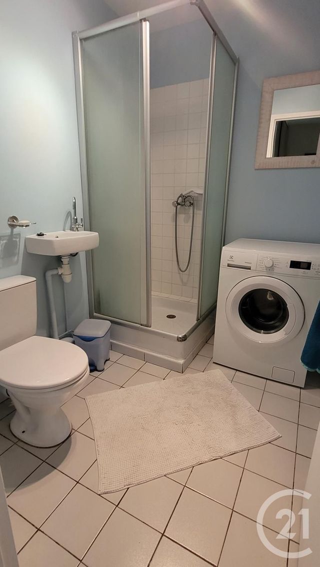 maison à vendre - 7 pièces - 108.0 m2 - JAMBVILLE - 78 - ILE-DE-FRANCE - Century 21 Osmose