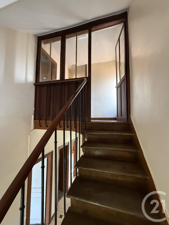 maison à vendre - 11 pièces - 260.0 m2 - US - 95 - ILE-DE-FRANCE - Century 21 Osmose