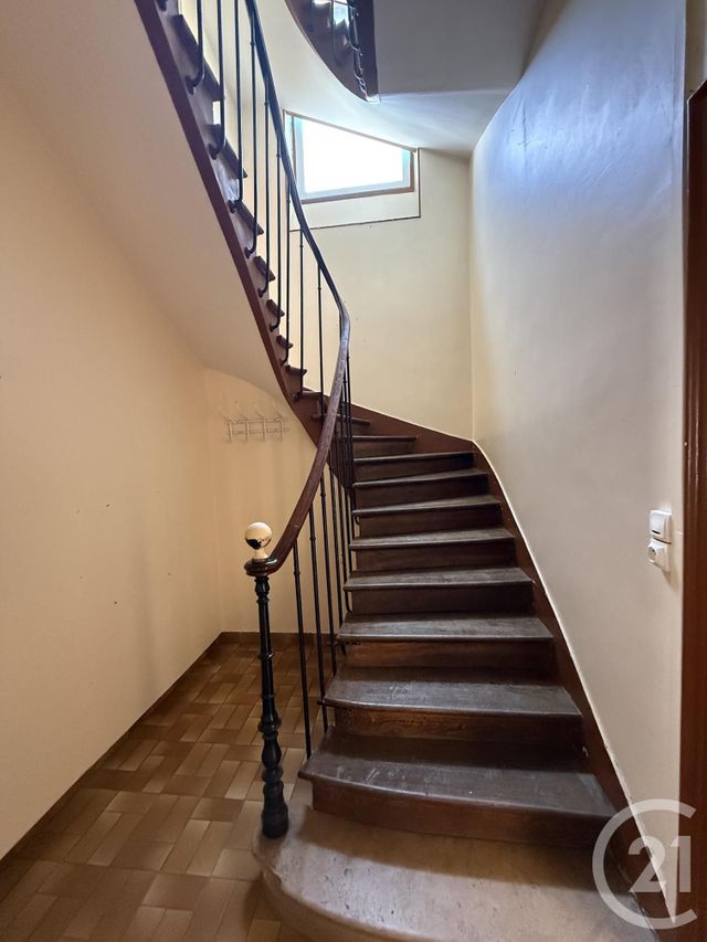 maison à vendre - 11 pièces - 260.0 m2 - US - 95 - ILE-DE-FRANCE - Century 21 Osmose