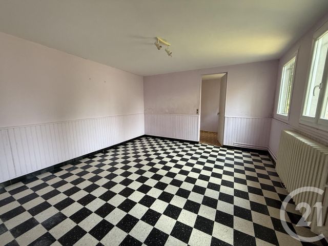 maison à vendre - 11 pièces - 260.0 m2 - US - 95 - ILE-DE-FRANCE - Century 21 Osmose