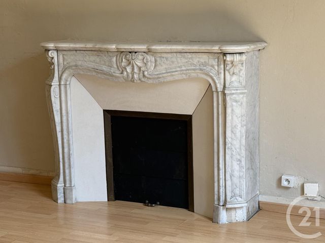 maison à vendre - 11 pièces - 260.0 m2 - US - 95 - ILE-DE-FRANCE - Century 21 Osmose