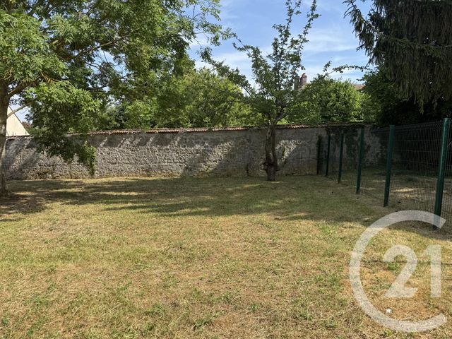maison à vendre - 11 pièces - 260.0 m2 - US - 95 - ILE-DE-FRANCE - Century 21 Osmose