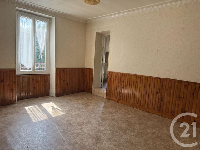 maison à vendre - 11 pièces - 260.0 m2 - US - 95 - ILE-DE-FRANCE - Century 21 Osmose