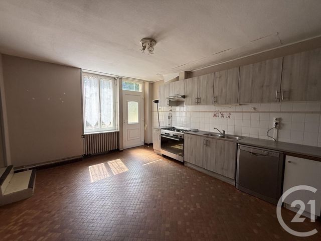 maison à vendre - 11 pièces - 260.0 m2 - US - 95 - ILE-DE-FRANCE - Century 21 Osmose