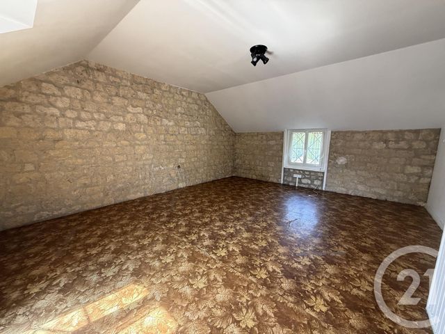 maison à vendre - 11 pièces - 260.0 m2 - US - 95 - ILE-DE-FRANCE - Century 21 Osmose