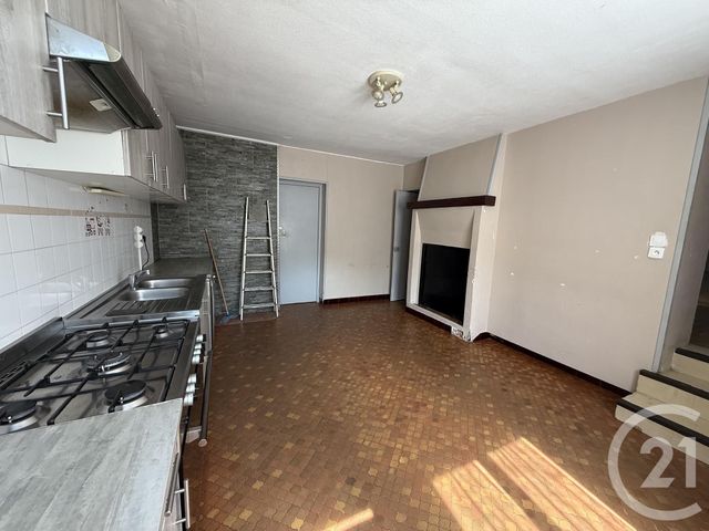 maison à vendre - 11 pièces - 260.0 m2 - US - 95 - ILE-DE-FRANCE - Century 21 Osmose