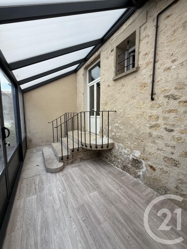 maison à vendre - 11 pièces - 260.0 m2 - US - 95 - ILE-DE-FRANCE - Century 21 Osmose