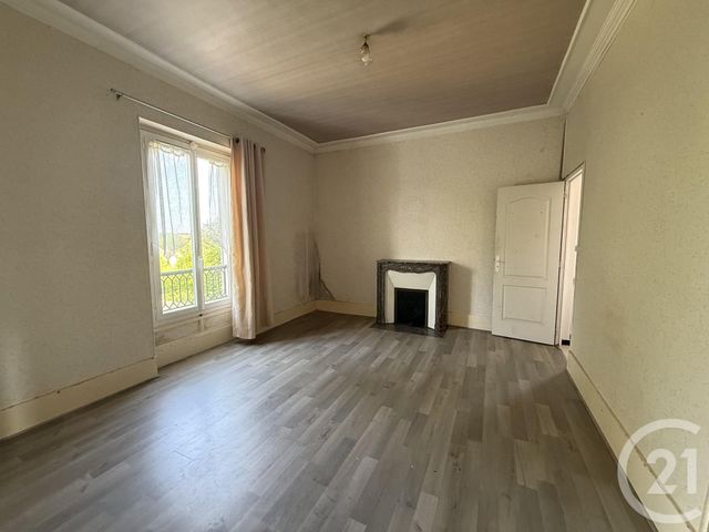 maison à vendre - 11 pièces - 260.0 m2 - US - 95 - ILE-DE-FRANCE - Century 21 Osmose