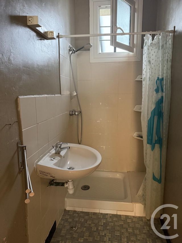 maison à vendre - 11 pièces - 260.0 m2 - US - 95 - ILE-DE-FRANCE - Century 21 Osmose