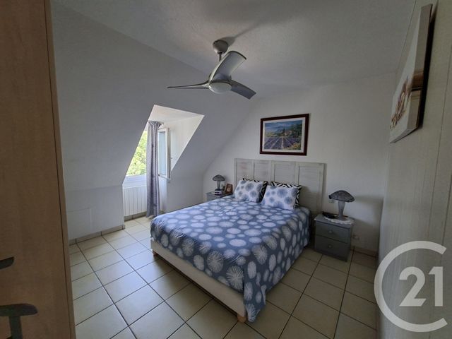 maison à vendre - 6 pièces - 117.48 m2 - MONTALET LE BOIS - 78 - ILE-DE-FRANCE - Century 21 Osmose