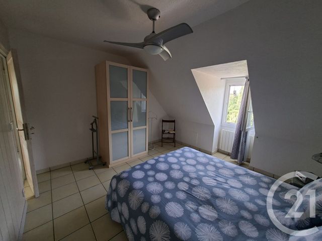 maison à vendre - 6 pièces - 117.48 m2 - MONTALET LE BOIS - 78 - ILE-DE-FRANCE - Century 21 Osmose