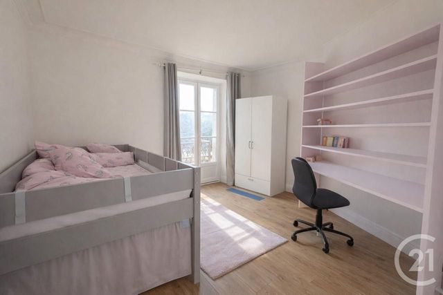 maison à vendre - 9 pièces - 220.0 m2 - AVERNES - 95 - ILE-DE-FRANCE - Century 21 Osmose