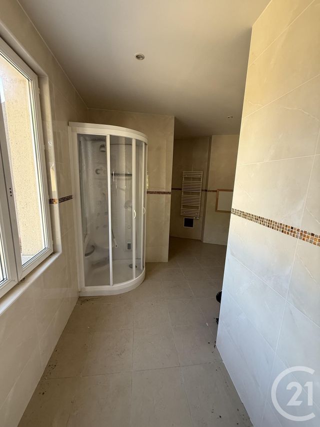 maison à vendre - 8 pièces - 400.0 m2 - VIGNY - 95 - ILE-DE-FRANCE - Century 21 Osmose