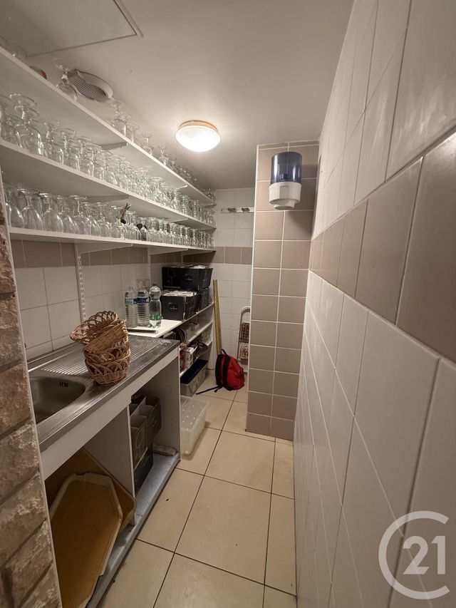 maison à vendre - 8 pièces - 400.0 m2 - VIGNY - 95 - ILE-DE-FRANCE - Century 21 Osmose