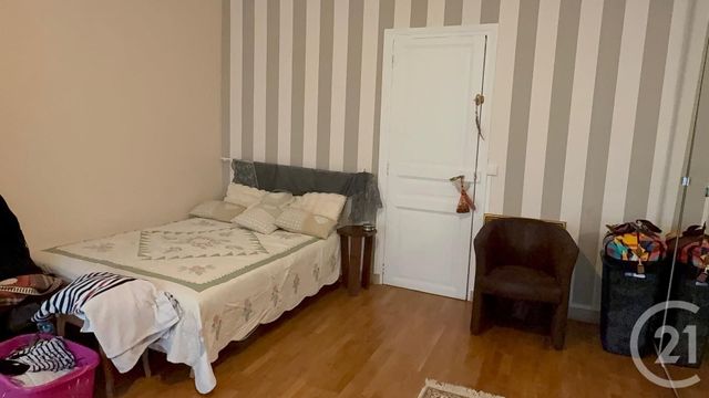 maison à vendre - 8 pièces - 320.0 m2 - VIGNY - 95 - ILE-DE-FRANCE - Century 21 Osmose