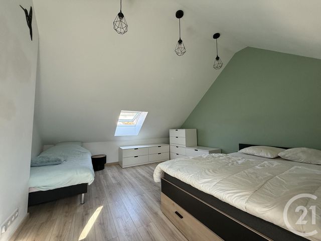 maison à louer - 3 pièces - 50.67 m2 - VIGNY - 95 - ILE-DE-FRANCE - Century 21 Osmose