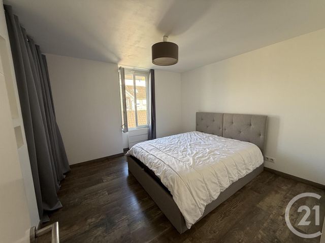 maison à louer - 3 pièces - 50.67 m2 - VIGNY - 95 - ILE-DE-FRANCE - Century 21 Osmose