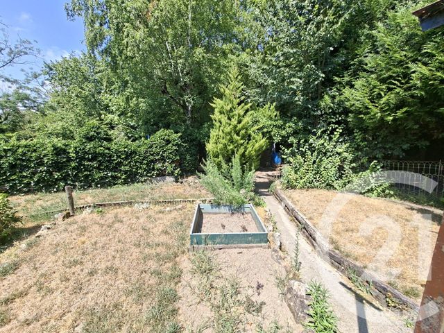maison à vendre - 3 pièces - 42.0 m2 - MONTGEROULT - 95 - ILE-DE-FRANCE - Century 21 Osmose