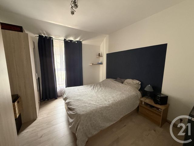 maison à vendre - 3 pièces - 69.0 m2 - SERAINCOURT - 95 - ILE-DE-FRANCE - Century 21 Osmose