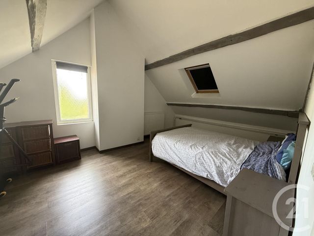 Appartement Triplex à louer - 3 pièces - 65.7 m2 - MOUSSY - 95 - ILE-DE-FRANCE - Century 21 Osmose