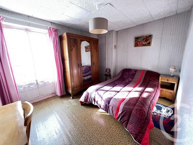 maison à vendre - 6 pièces - 121.0 m2 - VERT - 78 - ILE-DE-FRANCE - Century 21 Osmose