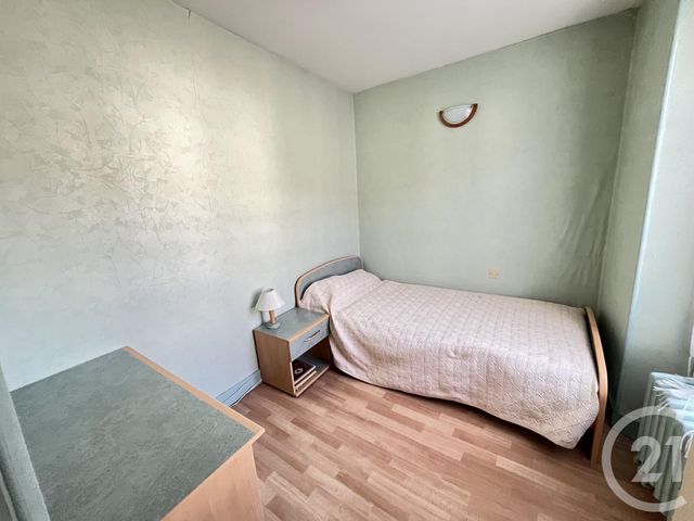 maison à vendre - 6 pièces - 121.0 m2 - VERT - 78 - ILE-DE-FRANCE - Century 21 Osmose
