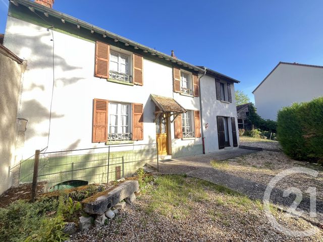 maison - VERT - 78