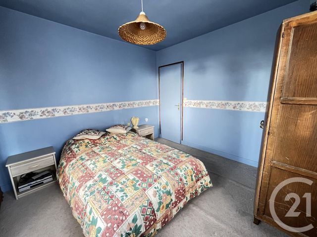 maison à vendre - 6 pièces - 121.0 m2 - VERT - 78 - ILE-DE-FRANCE - Century 21 Osmose