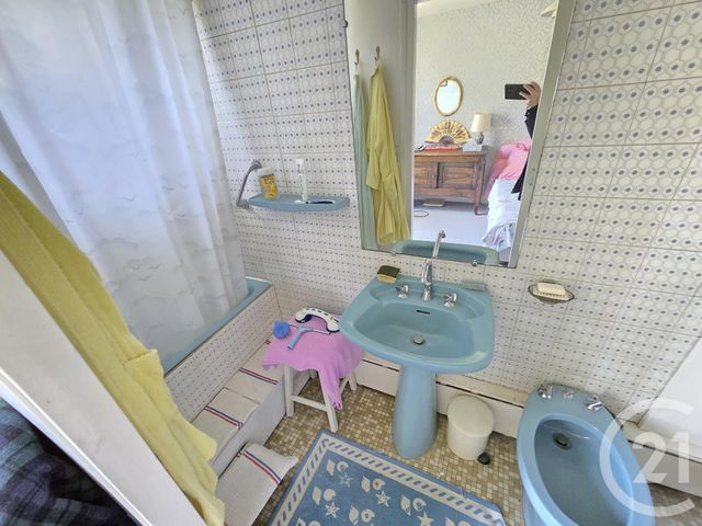 maison à vendre - 5 pièces - 117.0 m2 - SAGY - 95 - ILE-DE-FRANCE - Century 21 Osmose