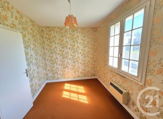 maison à vendre - 5 pièces - 117.0 m2 - SAGY - 95 - ILE-DE-FRANCE - Century 21 Osmose