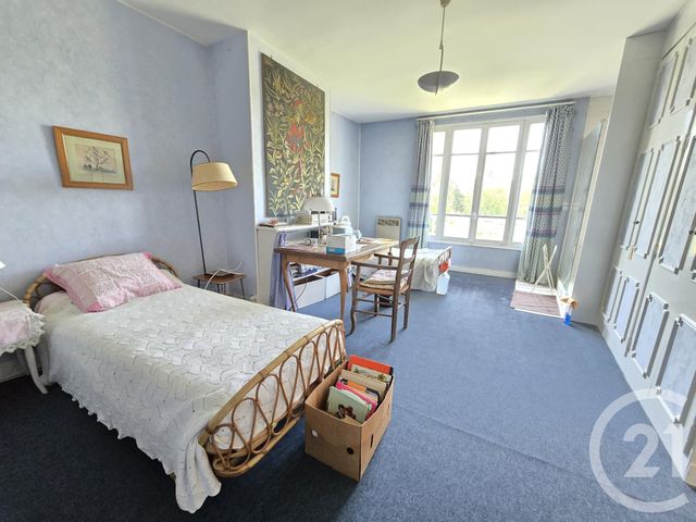 maison à vendre - 5 pièces - 117.0 m2 - SAGY - 95 - ILE-DE-FRANCE - Century 21 Osmose