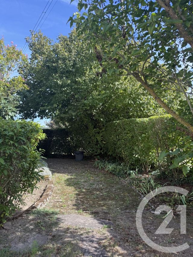 maison à vendre - 5 pièces - 117.0 m2 - SAGY - 95 - ILE-DE-FRANCE - Century 21 Osmose
