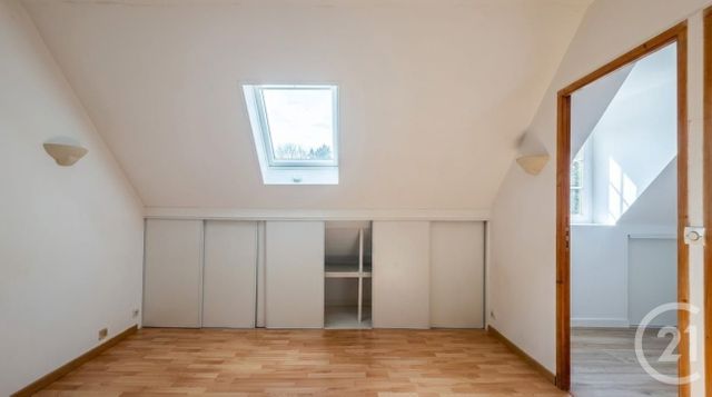 maison à vendre - 5 pièces - 130.0 m2 - VIGNY - 95 - ILE-DE-FRANCE - Century 21 Osmose