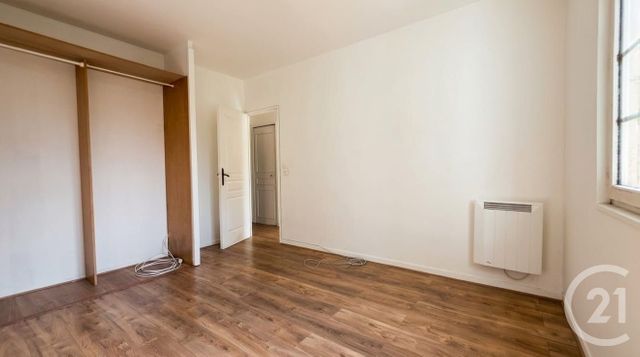 maison à vendre - 5 pièces - 130.0 m2 - VIGNY - 95 - ILE-DE-FRANCE - Century 21 Osmose