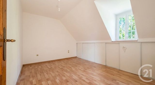 maison à vendre - 5 pièces - 130.0 m2 - VIGNY - 95 - ILE-DE-FRANCE - Century 21 Osmose