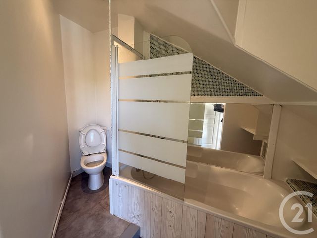 maison à vendre - 9 pièces - 220.0 m2 - AVERNES - 95 - ILE-DE-FRANCE - Century 21 Osmose