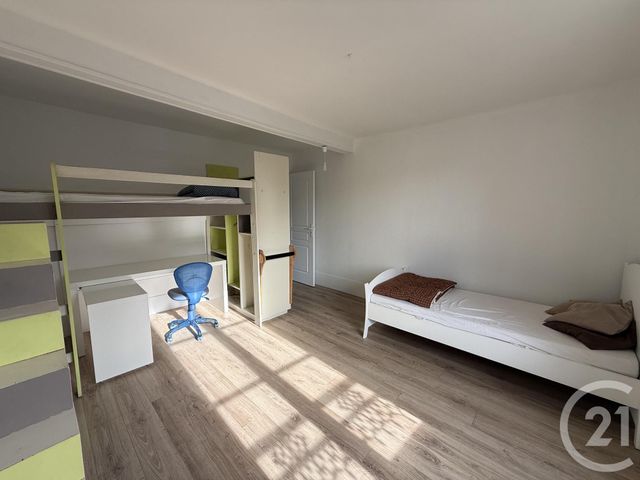 maison à vendre - 9 pièces - 220.0 m2 - AVERNES - 95 - ILE-DE-FRANCE - Century 21 Osmose