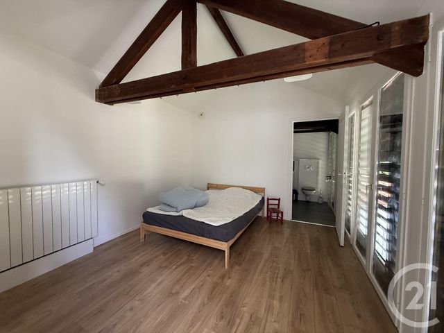 maison à vendre - 9 pièces - 220.0 m2 - AVERNES - 95 - ILE-DE-FRANCE - Century 21 Osmose