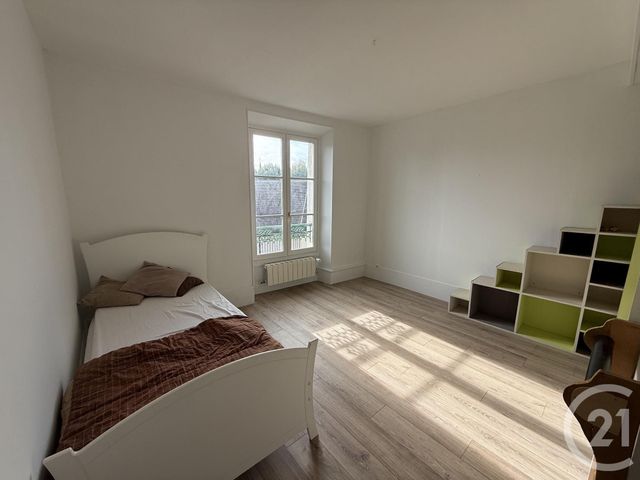 maison à vendre - 9 pièces - 220.0 m2 - AVERNES - 95 - ILE-DE-FRANCE - Century 21 Osmose