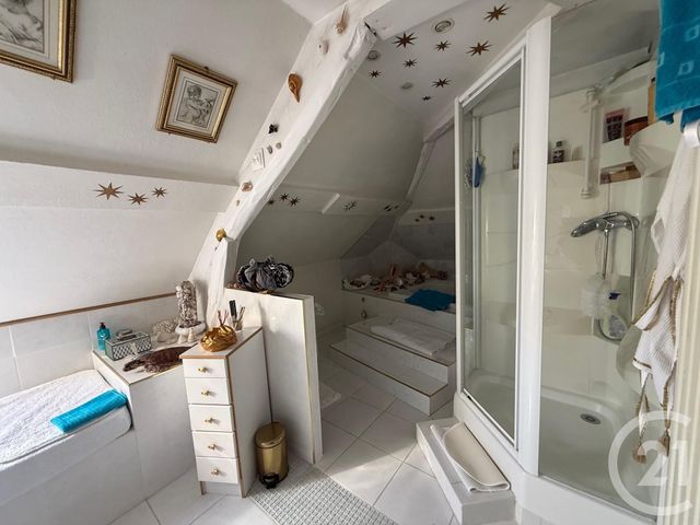 maison à vendre - 8 pièces - 240.0 m2 - AVERNES - 95 - ILE-DE-FRANCE - Century 21 Osmose