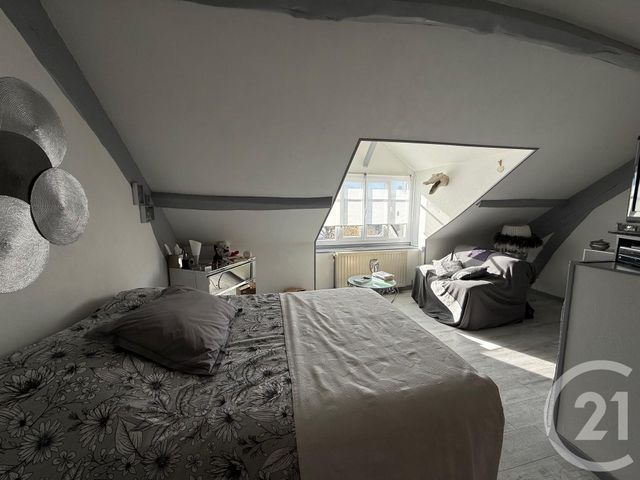 maison à vendre - 8 pièces - 240.0 m2 - AVERNES - 95 - ILE-DE-FRANCE - Century 21 Osmose