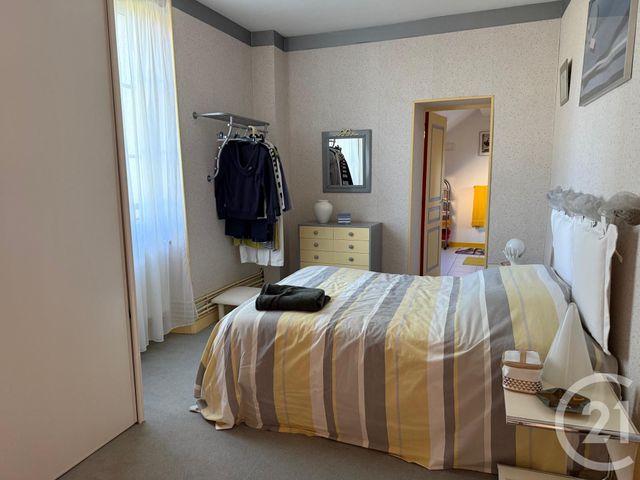 maison à vendre - 8 pièces - 240.0 m2 - AVERNES - 95 - ILE-DE-FRANCE - Century 21 Osmose