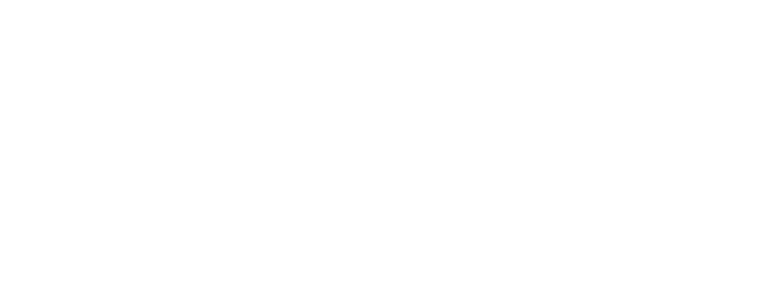 qualitelis