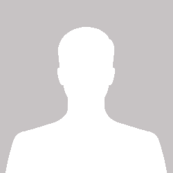 Cécilia MIRANDA NEVES